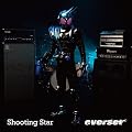 ���ʃ��C�_�[���e�I �e�[�}�\���O Shooting Star