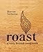 Roast: a very British cookbook