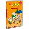 D�tails sur le produit