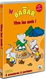 Babar - Vive les amis ! - Vol. 2