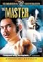 The Master