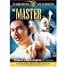 The Master