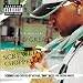 Juve the Great: Screwed & Chopped (Chop)
