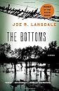 The Bottoms (Vintage Crime/Black Lizard Original)