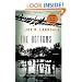 The Bottoms (Vintage Crime/Black Lizard Original)