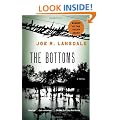 The Bottoms (Vintage Crime/Black Lizard)