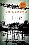 The Bottoms (Vintage Crime/Black Lizard)
