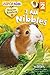 ASPCA kids: Rescue Readers: I Am Nibbles: Level 2 (3)