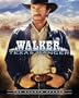 Walker, Texas Ranger - The Fourth Season