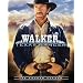 Walker, Texas Ranger - The Fourth Season