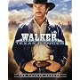 Walker, Texas Ranger: The Complete Fourth Season (REGION 1) (NTSC)