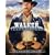 Walker, Texas Ranger - The Fourth Season