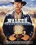Walker, Texas Ranger - The Fourth Season