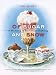 Search : Of Sugar and Snow: A History of Ice Cream Making (California Studies in Food and Culture)
