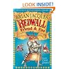 Redwall Friend and Foe: The Guide to Redwall's Heroes and Villains
