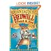 Redwall Friend & Foe: The Guide to Redwall's Heroes & Villains (with Giant Poster)