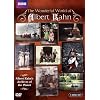 Wonderful World of Albert Kahn: Archives of Planet