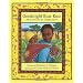Children's African stories