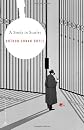 A Study in Scarlet (Modern Library Classics)