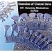 Gamelan Of Central Java Xv. Returning Minimalism: In Nem