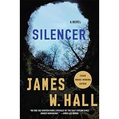 Silencer