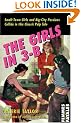 The Girls in 3-B (Femmes Fatales: Women Write Pulp)