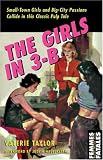 The Girls in 3-B (Femmes Fatales: Women Write Pulp)