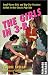 The Girls in 3-B (Femmes Fatales: Women Write Pulp)