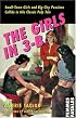 The Girls in 3-B (Femmes Fatales: Women Write Pulp)