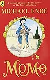 Momo (Puffin Books)