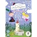 Ben and Holly's Little Kingdom Volume 1 [DVD] [2009]