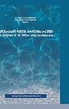 ISBN 9780792363057