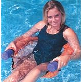 Buy Amazing Noodle Chair