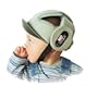 Babysun Nursery - S807 - S�curit� Domestique - Bonnet de Protection