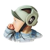 Babysun Nursery - S807 - S�curit� Domestique - Bonnet de Protectionpar Challenger