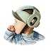 Babysun Nursery - S807 - S�curit� Domestique - Bonnet de Protection