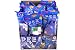 Pez Candy Dispensers Batman: The Dark Knight 12 Pack