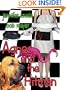 Agnes and the Hitman (Center Point Platinum Romance (Large Print))