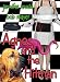 Agnes and the Hitman (Hardcover)