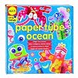 ALEX TOYS PAPER TUBE OCEAN