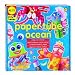 ALEX TOYS PAPER TUBE OCEAN