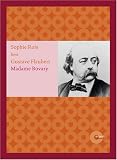 Madame Bovary, 11 Audio-CDs m. MP3-CD
