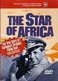 The Star of Africa