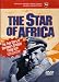 Search : The Star of Africa