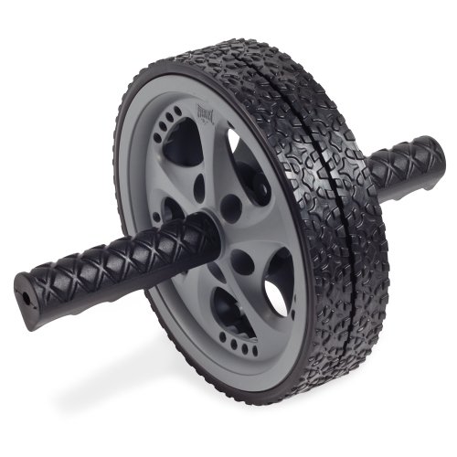 Image #1 of Everlast Duo Exercise