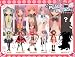 PEACE　PIECES　トレーディングフィギュア　HOM@RE単品_s-2