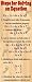 ALGEBRA SOLVING EQUATIONS COLOSSAL