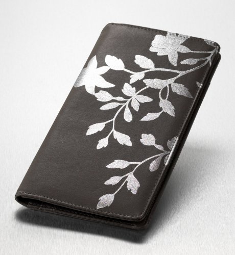 Autograph Davina Floral Wallet