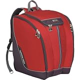 High Sierra S6003 Trapezoid Boot Bag