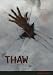 Thaw (Night Fall) Thaw (Night Fall)